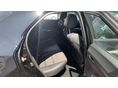 HONDA CIVIC 2010/8 - 11