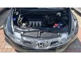 HONDA CIVIC 2010/8 - 12