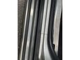 MERCEDES-BENZ G 500 2004/4 - 4