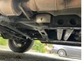 MERCEDES-BENZ G 500 2004/4 - 5