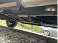 MERCEDES-BENZ G 500 2004/4 - 6
