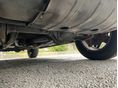 MERCEDES-BENZ G 500 2004/4 - 7