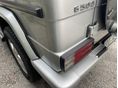 MERCEDES-BENZ G 500 2004/4 - 8