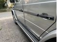 MERCEDES-BENZ G 500 2004/4 - 9