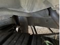 MERCEDES-BENZ G 500 2004/4 - 10