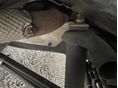 MERCEDES-BENZ G 500 2004/4 - 11