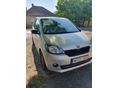 SKODA CITIGO 1.0 Active 75