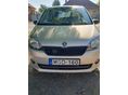 SKODA CITIGO 2012/9 - 2