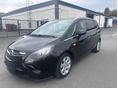 OPEL ZAFIRA 2012/7 - 1