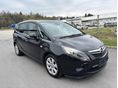OPEL ZAFIRA 2012/7 - 2