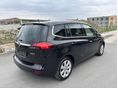 OPEL ZAFIRA 2012/7 - 3