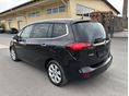 OPEL ZAFIRA 2012/7 - 4