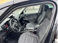 OPEL ZAFIRA 2012/7 - 5