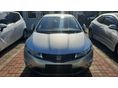 HONDA CIVIC 2011/12 - 2