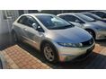HONDA CIVIC 2011/12 - 3