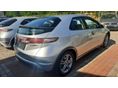 HONDA CIVIC 2011/12 - 4