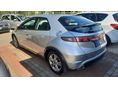 HONDA CIVIC 2011/12 - 6