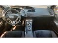 HONDA CIVIC 2011/12 - 7
