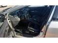 HONDA CIVIC 2011/12 - 8