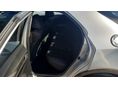 HONDA CIVIC 2011/12 - 9