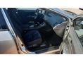 HONDA CIVIC 2011/12 - 10