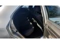 HONDA CIVIC 2011/12 - 11