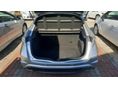 HONDA CIVIC 2011/12 - 12