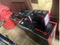 MITSUBISHI GRANDIS 2004/3 - 12