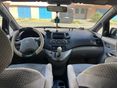 MITSUBISHI GRANDIS 2004/3 - 8
