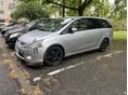 MITSUBISHI GRANDIS 2.4 Invite (Automata)