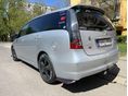 MITSUBISHI GRANDIS 2004/3 - 3