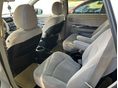MITSUBISHI GRANDIS 2004/3 - 9
