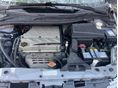 MITSUBISHI GRANDIS 2004/3 - 11