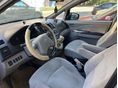 MITSUBISHI GRANDIS 2004/3 - 7