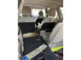 MITSUBISHI GRANDIS 2004/3 - 10