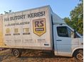 MERCEDES-BENZ Sprinter 313 CDI