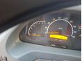 MERCEDES-BENZ 2006/6 - 6