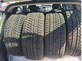 HYUNDAI IX35 2011/5 - 2