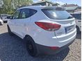 HYUNDAI IX35 2011/5 - 3