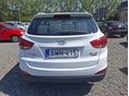 HYUNDAI IX35 2011/5 - 4
