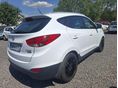 HYUNDAI IX35 2011/5 - 6