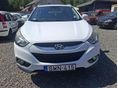 HYUNDAI IX35 2011/5 - 5