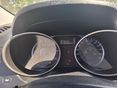 HYUNDAI IX35 2011/5 - 8