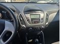 HYUNDAI IX35 2011/5 - 9