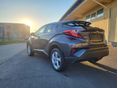 TOYOTA C-HR 2018/9 - 7