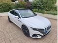 VOLKSWAGEN ARTEON 2021/6 - 2