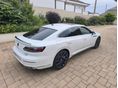 VOLKSWAGEN ARTEON 2021/6 - 3