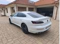 VOLKSWAGEN ARTEON 2021/6 - 4