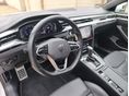 VOLKSWAGEN ARTEON 2021/6 - 5