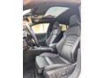 VOLKSWAGEN ARTEON 2021/6 - 6